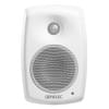 GENELEC 4420AWM